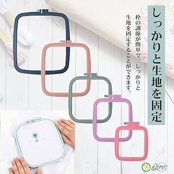 luNA…♥♥♡   ウエイト枠   刺繍イニシャルポーチ♡ Amazon.co.jp: Shinzi Katoh バレエ イニシャル刺繍ポーチ （A
